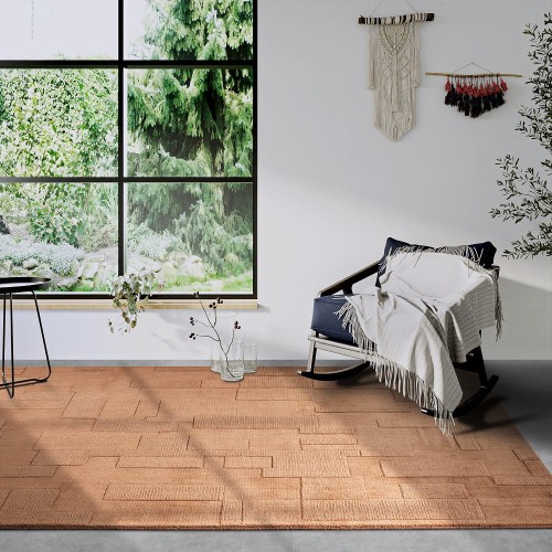 55486