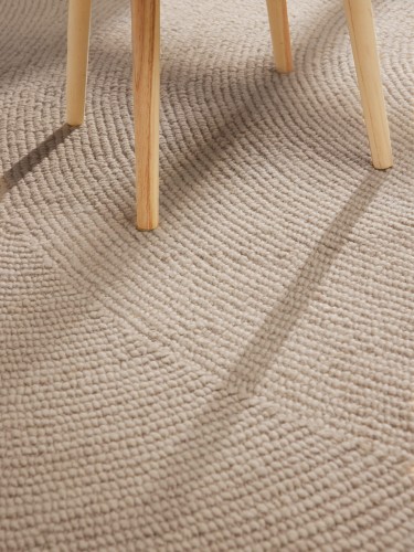 55808