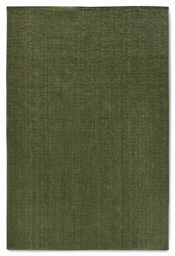 55973
