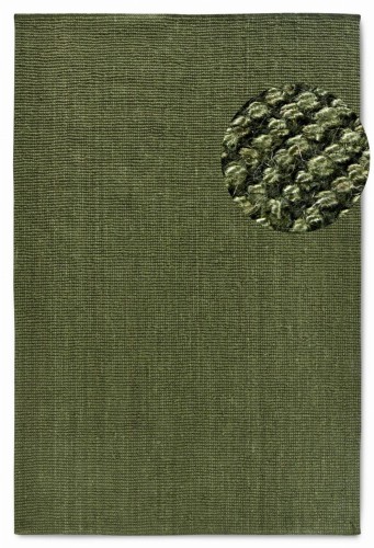 56003
