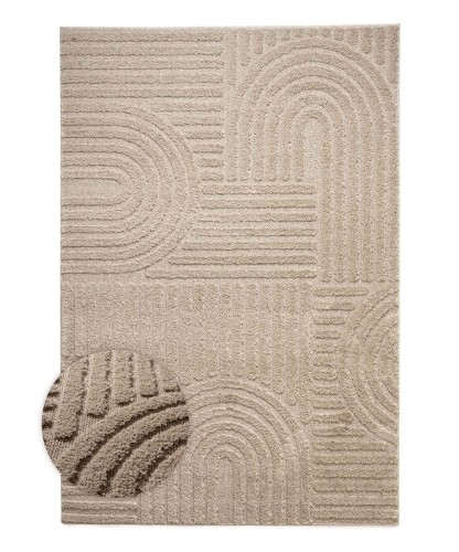 56243