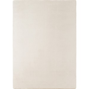 Dywan pluszowy Joy kremowy 240 cm x 340 cm