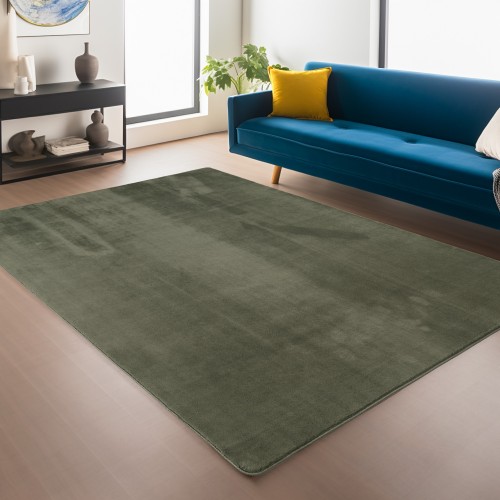 57243