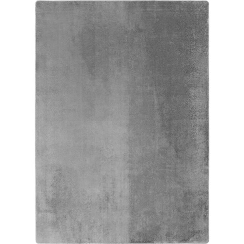 57554