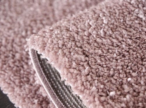 dywan-shaggy-best-rozowy-runo.jpg