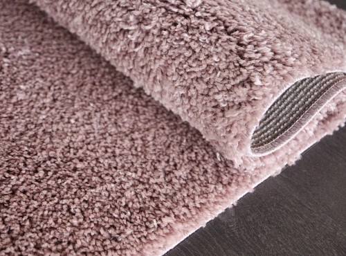 dywan-shaggy-best-rozowy-runo1.jpg