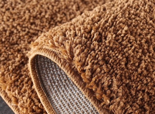 dywan-shaggy-best-cogniac-runo.jpg