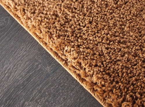 dywan-shaggy-best-cogniac-runo1.jpg