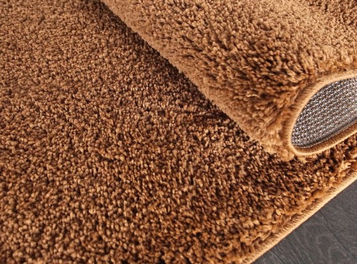 dywan-shaggy-best-cogniac-runo3.jpg