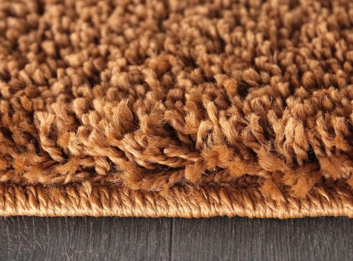 dywan-shaggy-best-cogniac-runo4.jpg