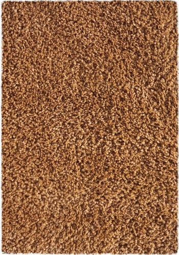 dywan-shaggy-best-cogniac-rzut.jpg