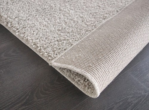 dywan-shaggy-best-bezowy-runo2.jpg