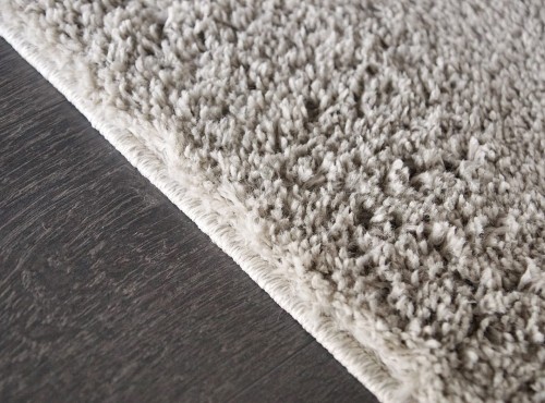 dywan-shaggy-best-bezowy-runo4.jpg