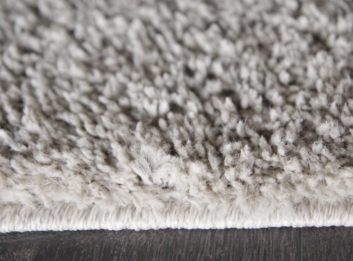 dywan-shaggy-best-bezowy-runo5.jpg