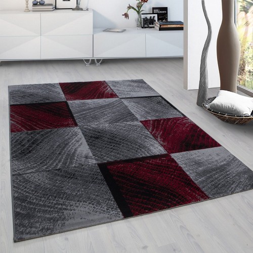 dywan-nowoczesny-plus-kwadraty-szaro-czerwony-18003-red.jpg