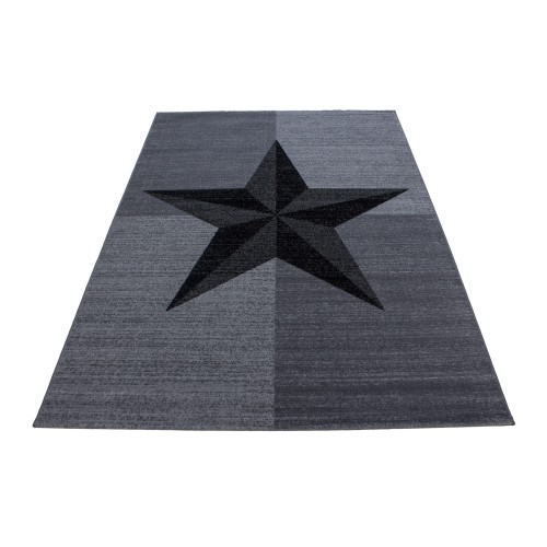dywan-nowoczesny-plus-gwiazda-szary-28002-grey.jpg