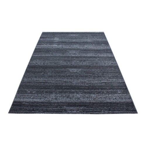 dywan-nowoczesny-plus-szqary-28000-grey.jpg