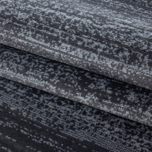 dywan-nowoczesny-plus-szqary-48000-grey.jpg