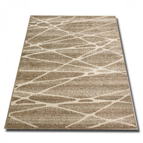 dywan-nowczesny-lara-fala-bez-detal2.jpg