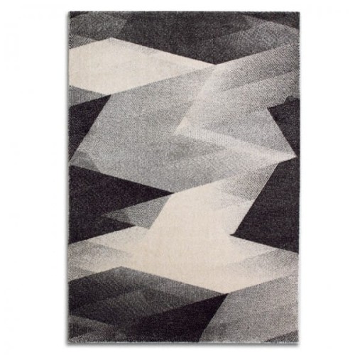 dywan-nowoczesny-lara-arrows-szary-rzut.jpg