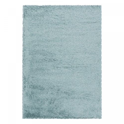 dywan-shaggy-fluffy-lazurowy-rzut1.jpg