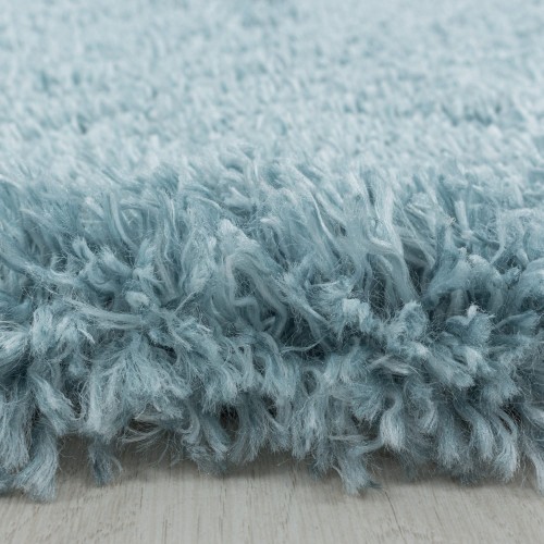 dywan-shaggy-fluffy-lazurowy-detal.jpg