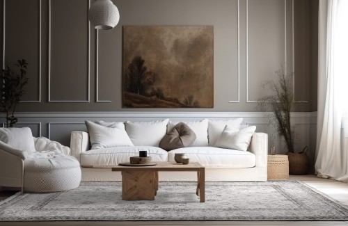 58014