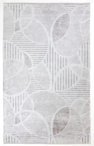 Dywan nowoczesny Dean beżowy 230 cm x 320 cm