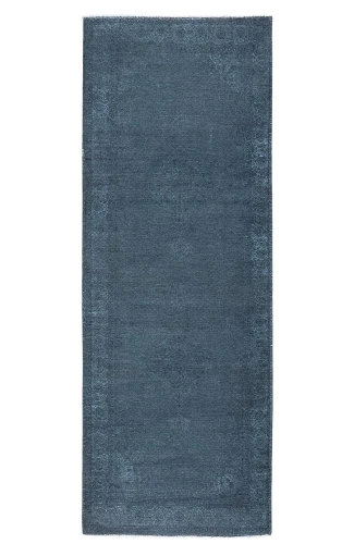 58280