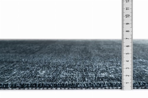 58382