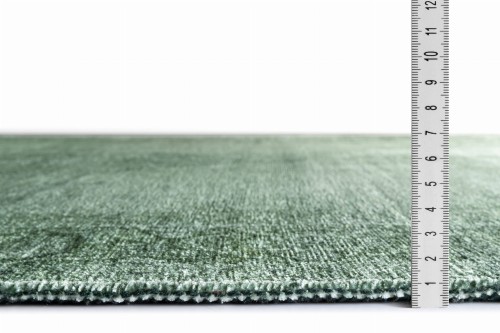 58454