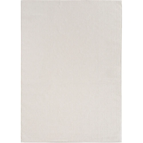 58680