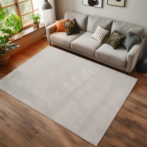 58729