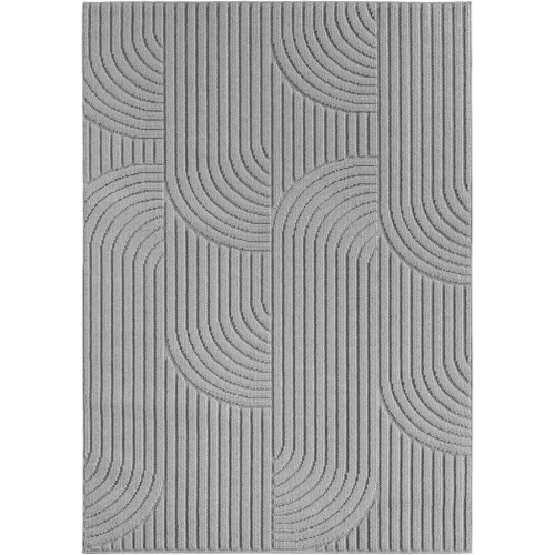 59138