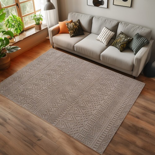 59211