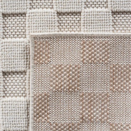 59616