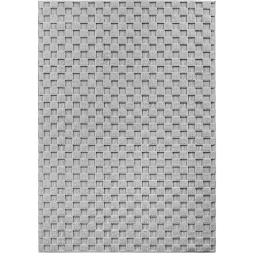 59722
