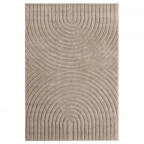 59801