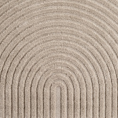 59820