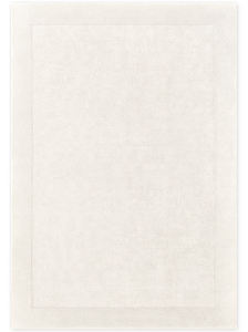 Dywan wełniany Kari kolekcja 1812 Vlleroy &  Boch naturalnie kremowy 200 cm x 300 cm