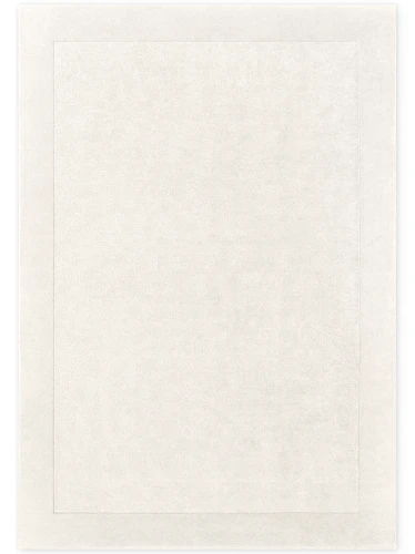 60483