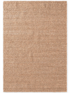 Dywan jednobarwny Notting Hill Ted Baker beżowy 200 cm x 290 cm