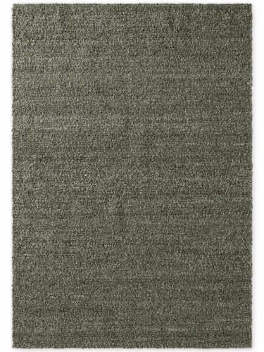 60925