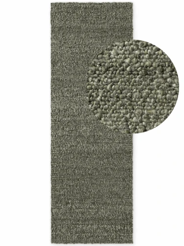60960