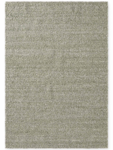 Dywan jednobarwny Notting Hill Ted Baker odcień zielonego 160 cm x 230 cm