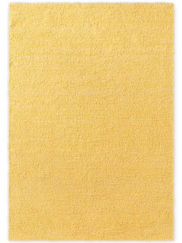 61027