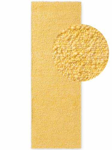 61052
