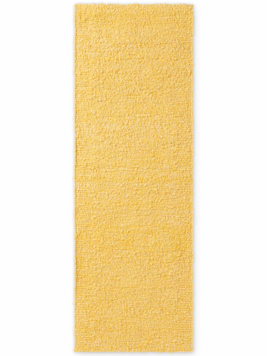 61051
