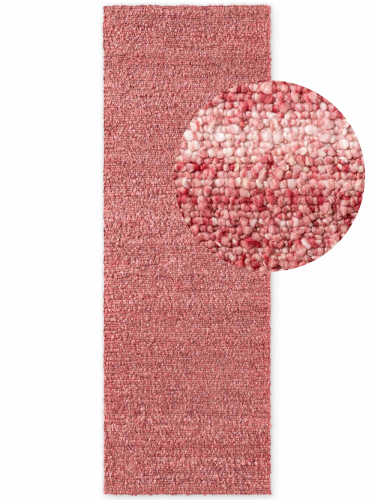 61096