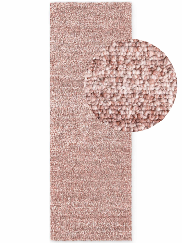 61148